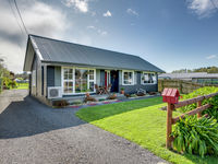 photo property thumbnail