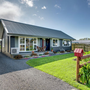 84 Cormier Pike Apt. 054 - Balgowlah heights