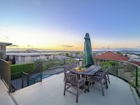 photo property thumbnail