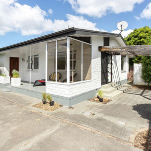 84 Cormier Pike Apt. 054 - Balgowlah heights