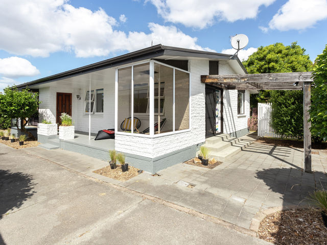 2/5 Ashfield Place Ilam