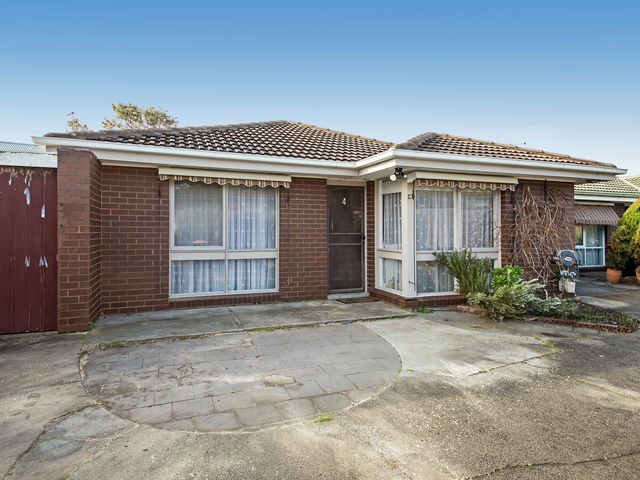 4/12 Golden Avenue Bonbeach