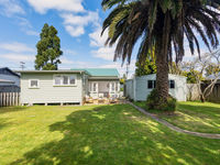 photo property thumbnail