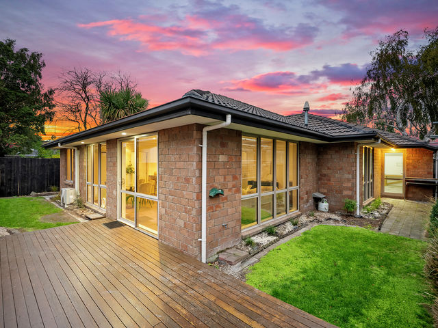 69A Ruskin Street Addington