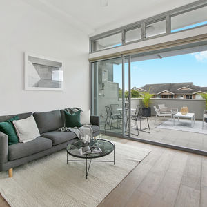 84 Cormier Pike Apt. 054 - Balgowlah heights