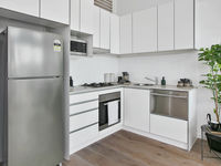 photo property thumbnail