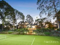 photo property thumbnail