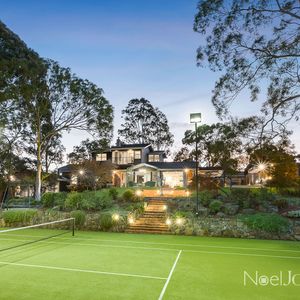 84 Cormier Pike Apt. 054 - Balgowlah heights