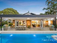 photo property thumbnail