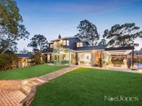 photo property thumbnail