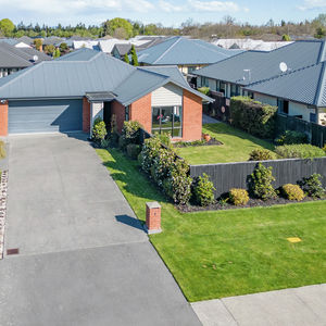 84 Cormier Pike Apt. 054 - Balgowlah heights