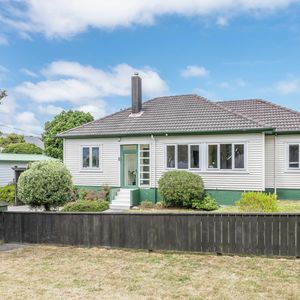 84 Cormier Pike Apt. 054 - Balgowlah heights