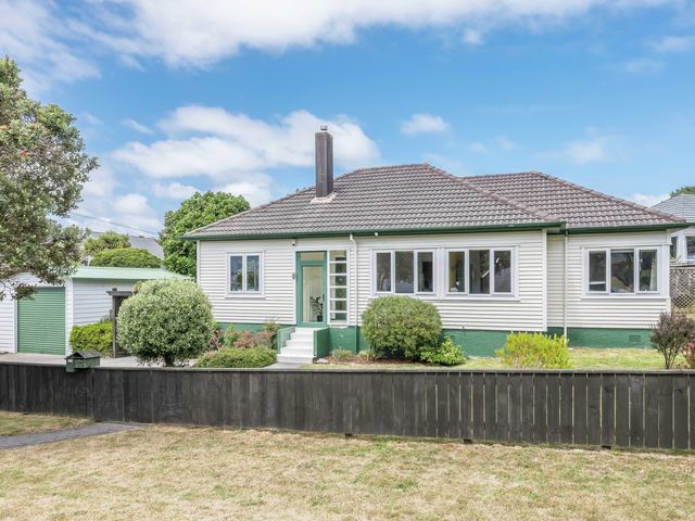 37 Kipling Street Johnsonville