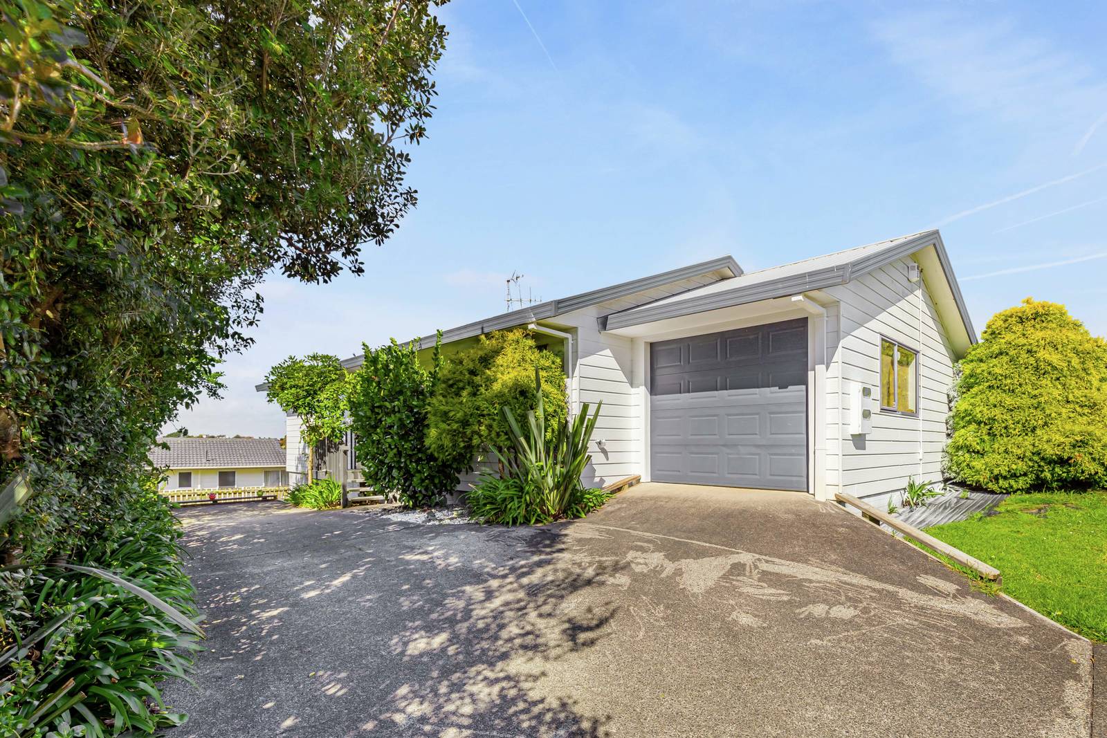 10 Flaunty Place, West Harbour