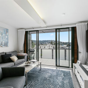 84 Cormier Pike Apt. 054 - Balgowlah heights