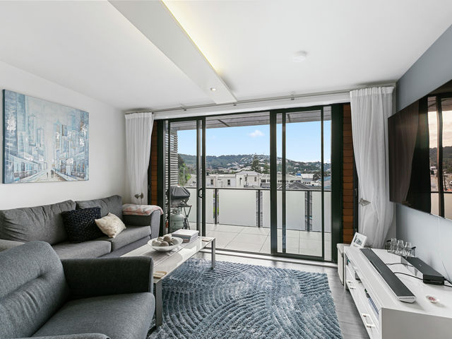 5/45 Childers Terrace Kilbirnie