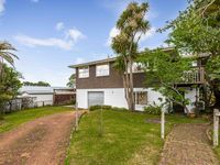 photo property thumbnail