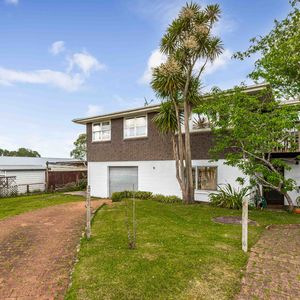 84 Cormier Pike Apt. 054 - Balgowlah heights