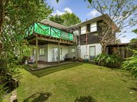 photo property thumbnail
