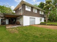 photo property thumbnail