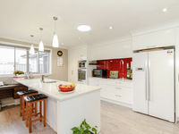 photo property thumbnail