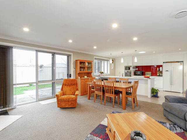45A Flanders Avenue Onekawa