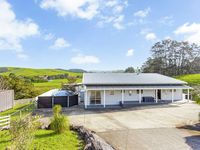 photo property thumbnail