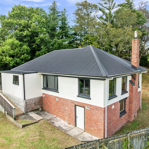 84 Cormier Pike Apt. 054 - Balgowlah heights