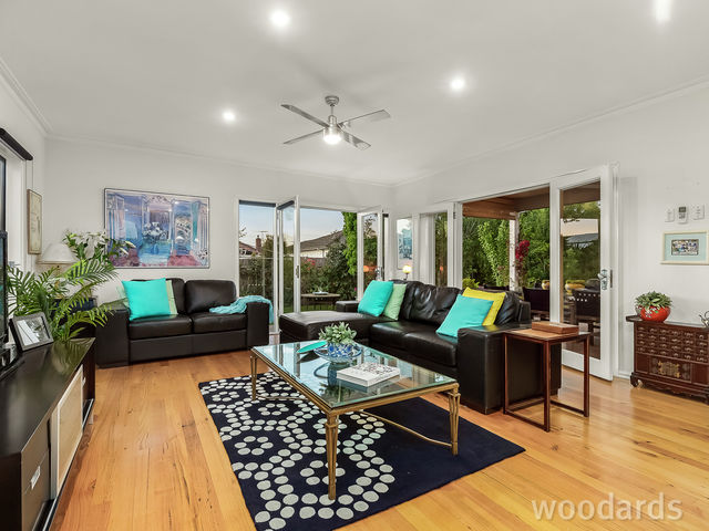 19 William Street Oakleigh