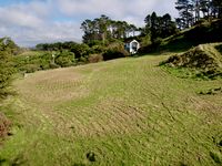 photo property thumbnail