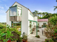 photo property thumbnail