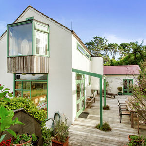 84 Cormier Pike Apt. 054 - Balgowlah heights