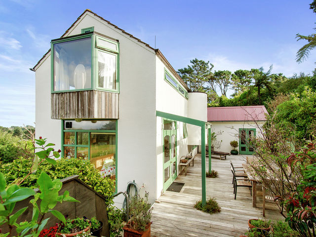 398 Horokiwi Road Horokiwi