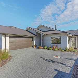 84 Cormier Pike Apt. 054 - Balgowlah heights