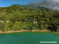 photo property thumbnail