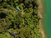 photo property thumbnail