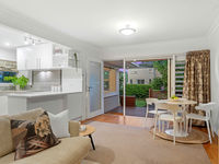 photo property thumbnail