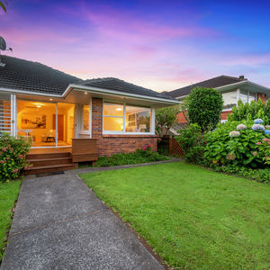 84 Cormier Pike Apt. 054 - Balgowlah heights