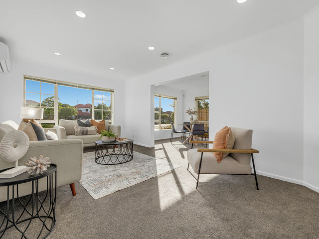 369 Chapel Road Dannemora