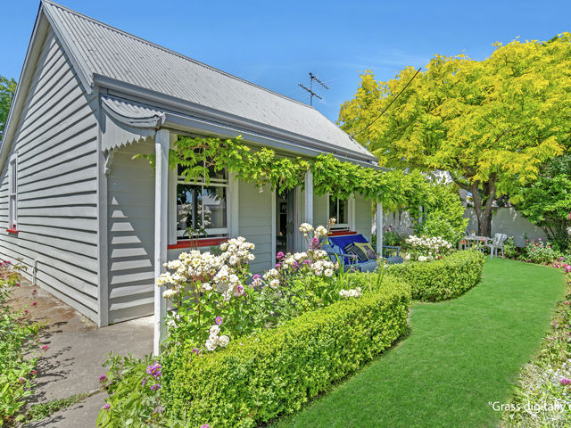 56 Church Street Rangiora