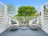 photo property thumbnail