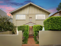 photo property thumbnail