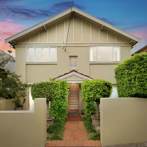84 Cormier Pike Apt. 054 - Balgowlah heights