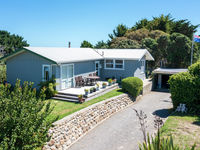 photo property thumbnail