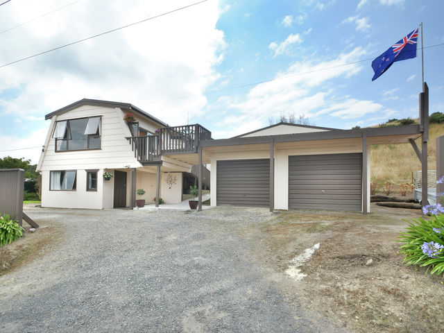 1412 Taieri Mouth Road Taieri Mouth