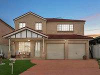 photo property thumbnail