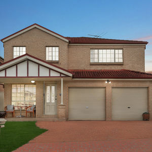 84 Cormier Pike Apt. 054 - Balgowlah heights