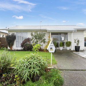 84 Cormier Pike Apt. 054 - Balgowlah heights