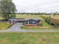 photo property thumbnail