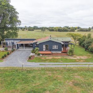 84 Cormier Pike Apt. 054 - Balgowlah heights